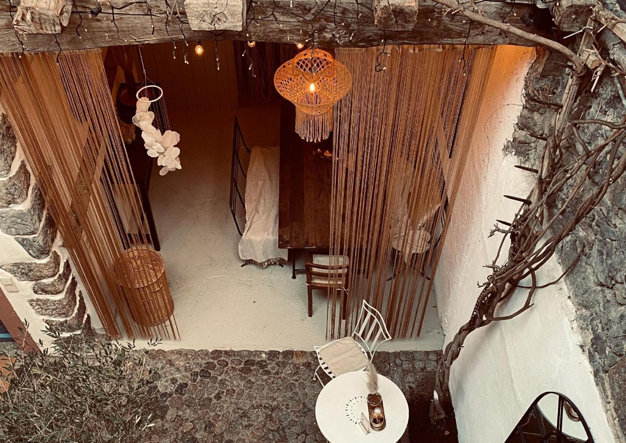 Heart Ferienwohnungen Frida I Kahlo Vogtsburg im Kaiserstuhl Extérieur photo