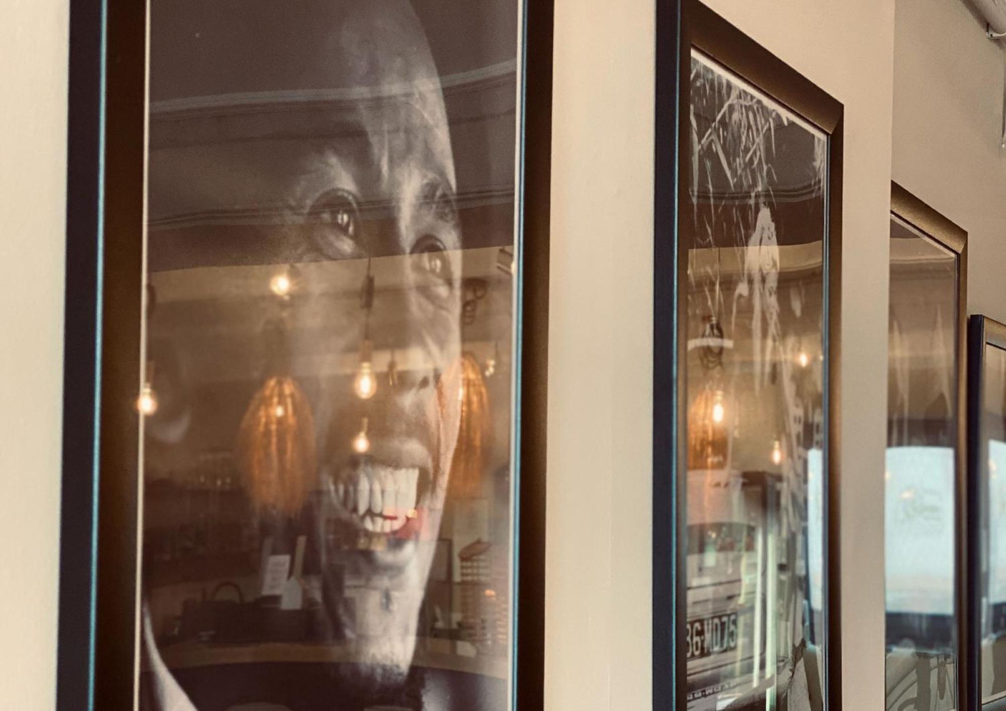Heart Ferienwohnungen Frida I Kahlo Vogtsburg im Kaiserstuhl Extérieur photo