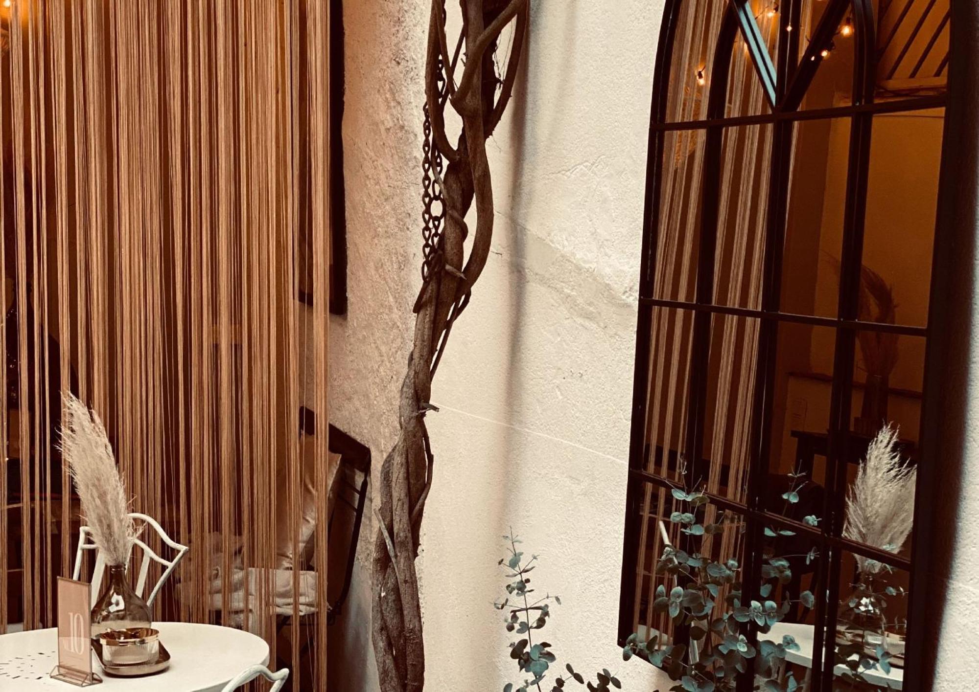 Heart Ferienwohnungen Frida I Kahlo Vogtsburg im Kaiserstuhl Extérieur photo